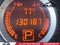 2011 Nissan Sentra 2.0 S