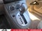 2011 Nissan Sentra 2.0 S