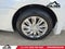 2011 Nissan Sentra 2.0 S