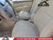 2011 Nissan Sentra 2.0 S