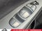 2016 Nissan Sentra SV