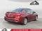 2016 Nissan Sentra SV