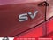 2016 Nissan Sentra SV