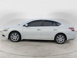 2013 Nissan Sentra SL