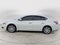 2013 Nissan Sentra SL