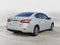 2013 Nissan Sentra SL