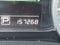 2013 Nissan Sentra SL