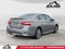 2014 Nissan Sentra SR