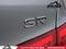 2014 Nissan Sentra SR
