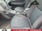 2014 Nissan Sentra SR