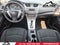 2013 Nissan Sentra SR