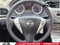 2013 Nissan Sentra SR