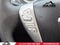 2013 Nissan Sentra SR