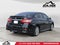2013 Nissan Sentra SR