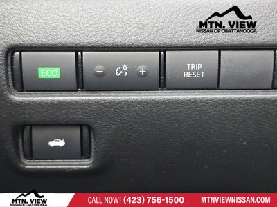 2021 Nissan Sentra S