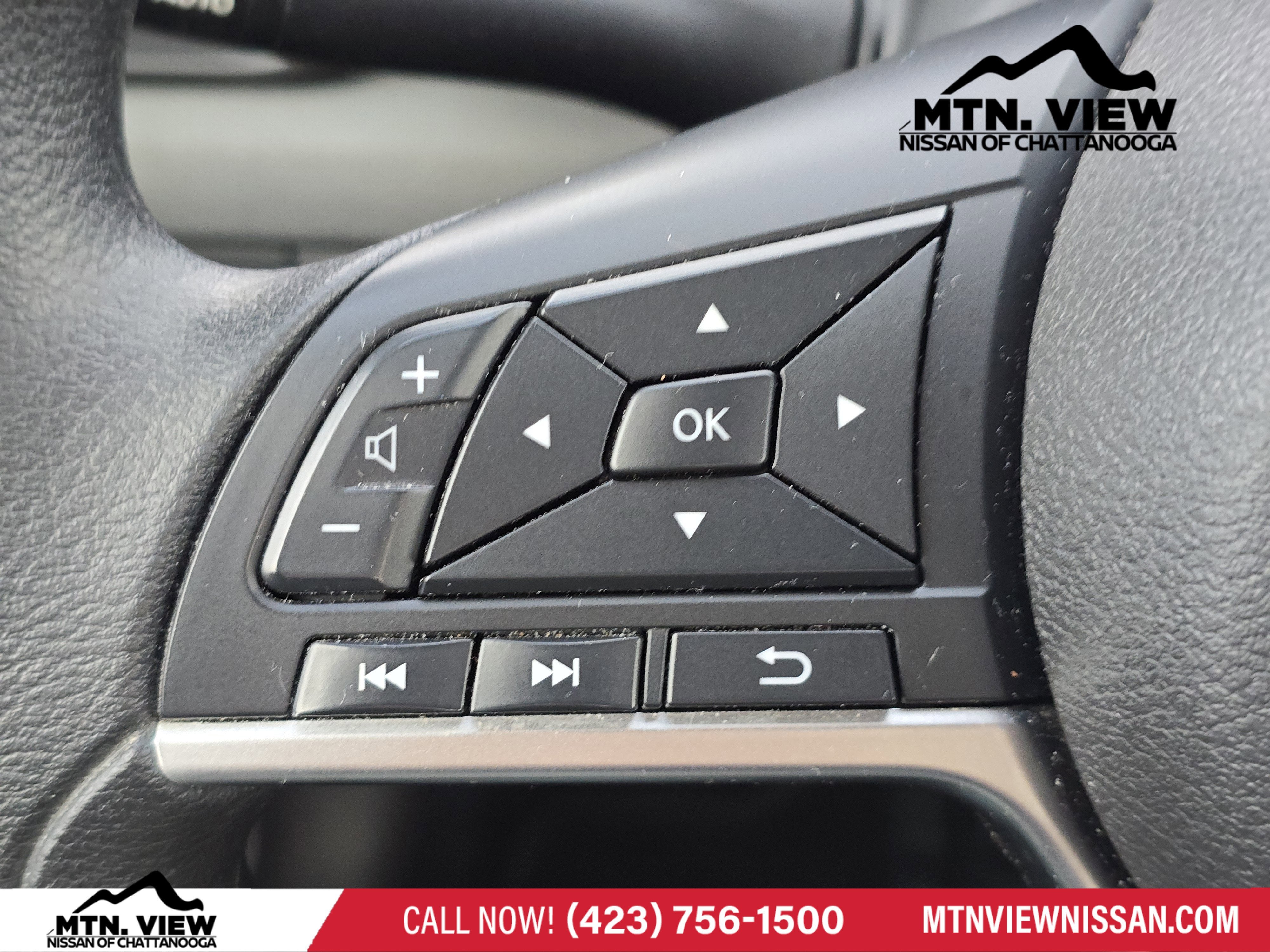 2021 Nissan Sentra S