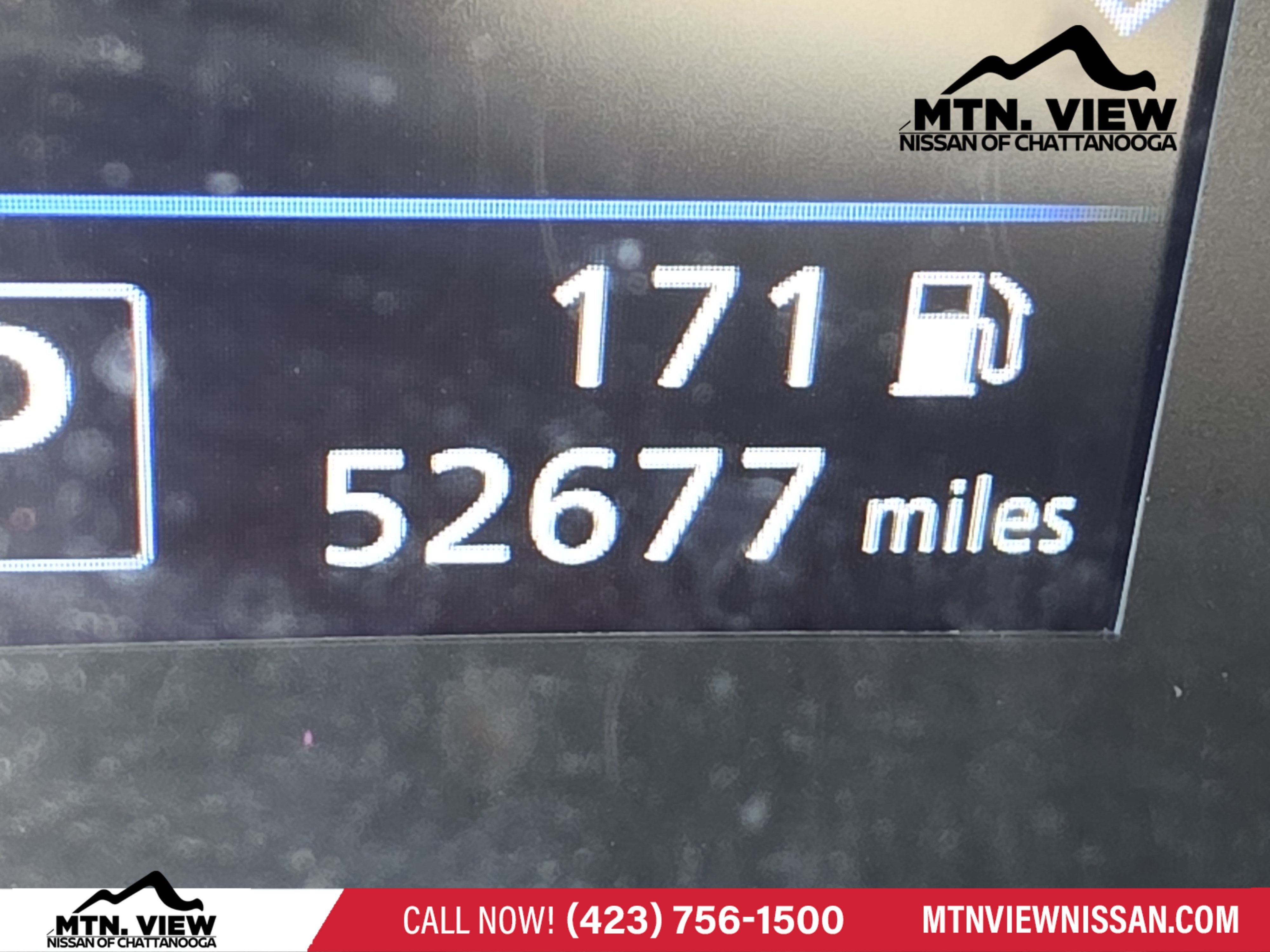2022 Nissan Sentra S