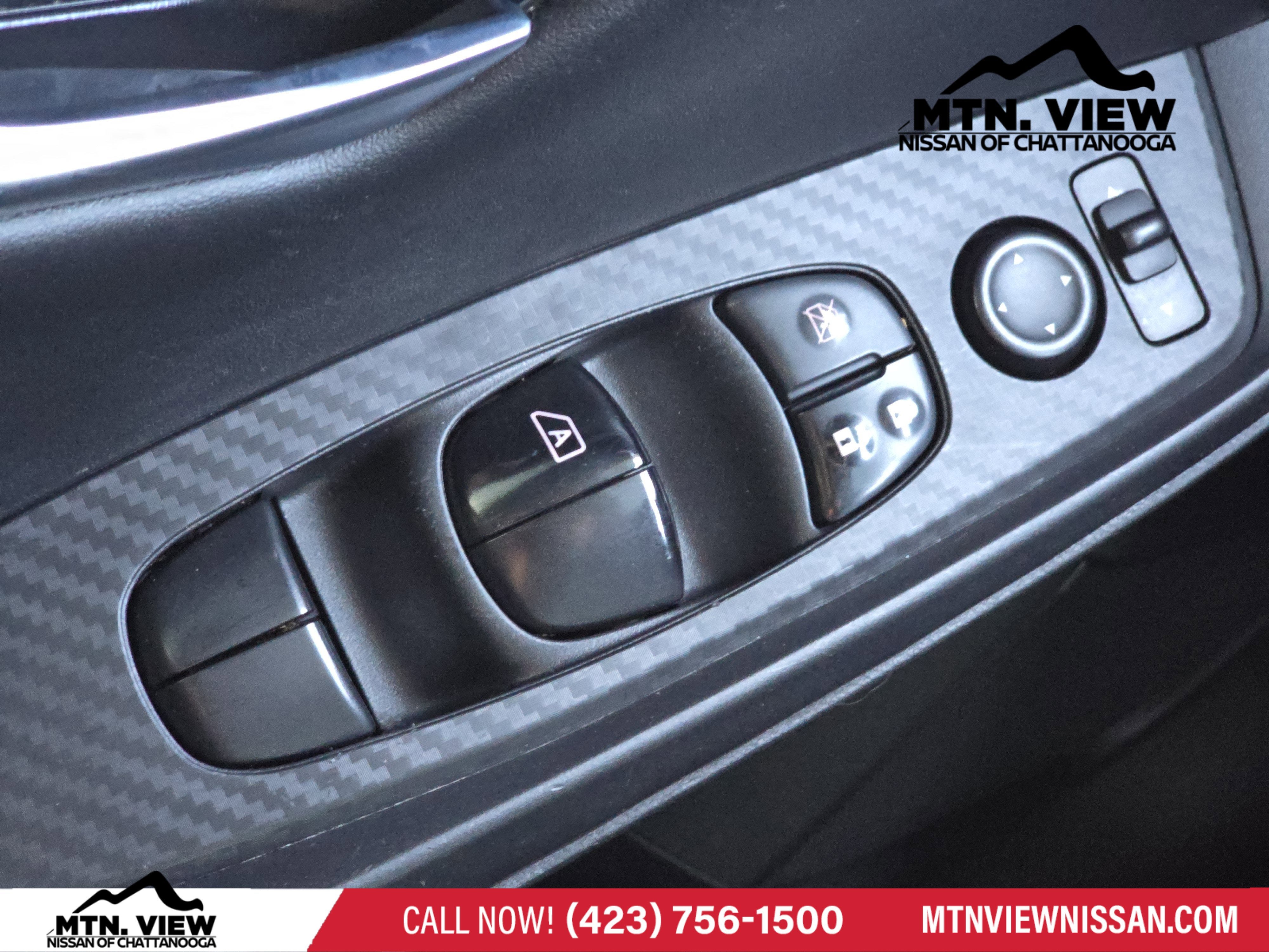 2021 Nissan Sentra S