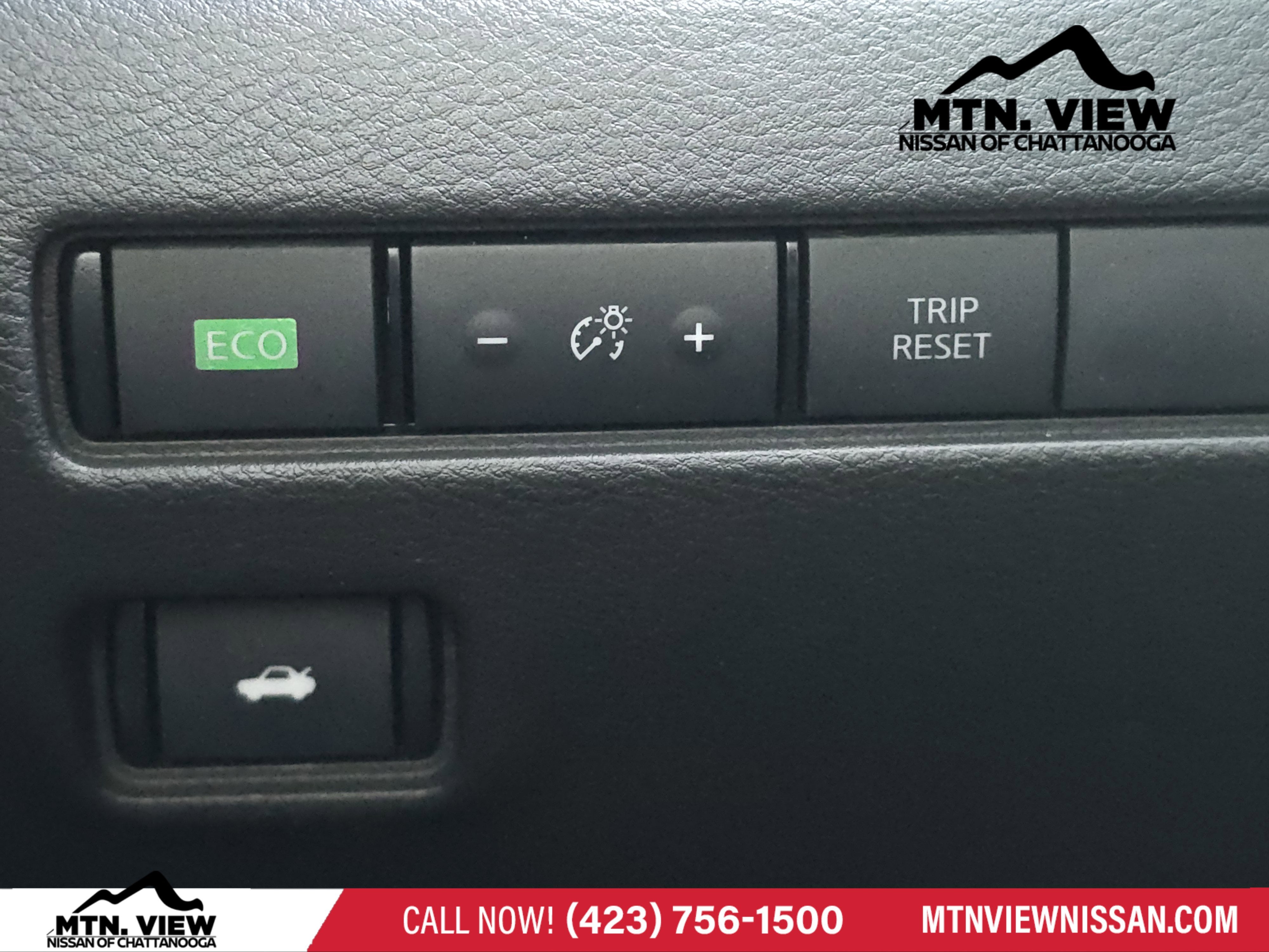 2021 Nissan Sentra S