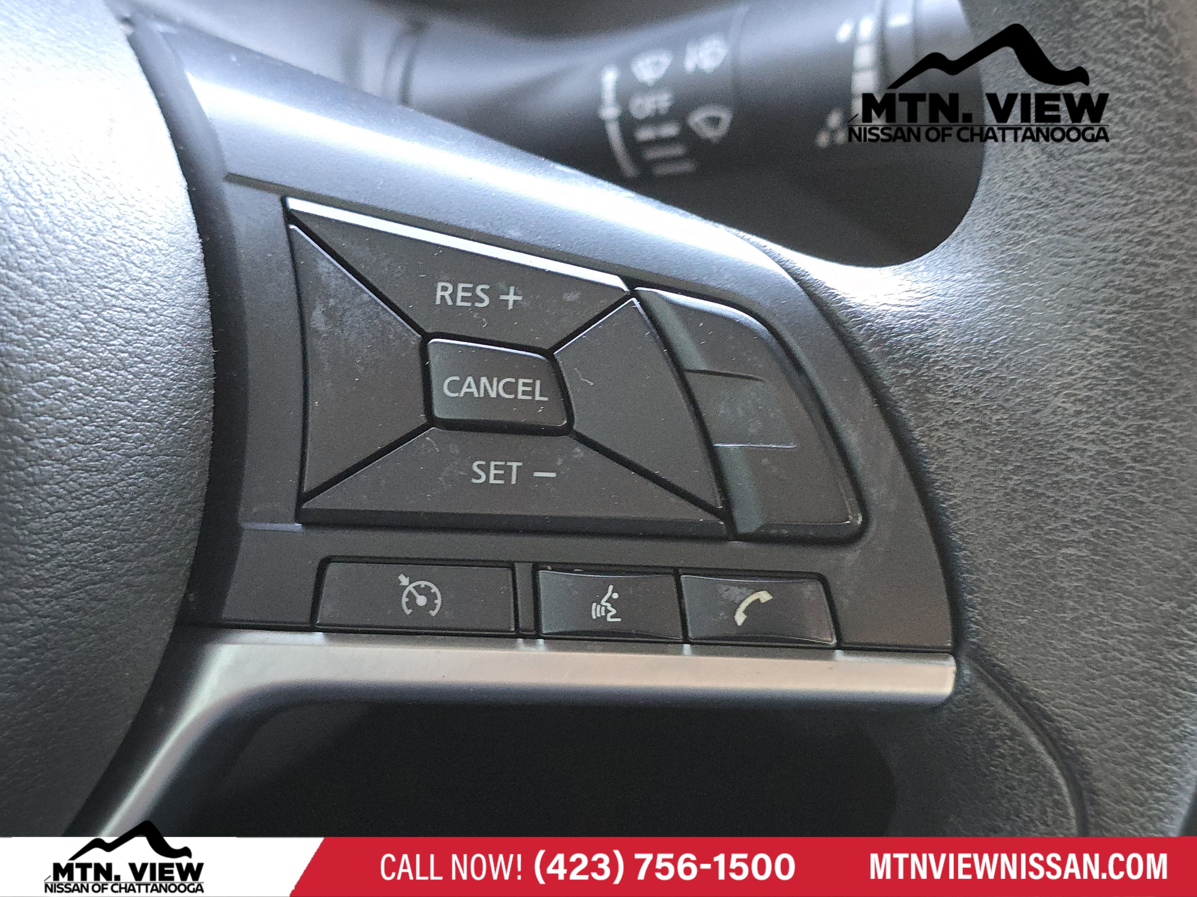 2021 Nissan Sentra S