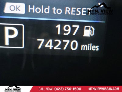 2021 Nissan Sentra S