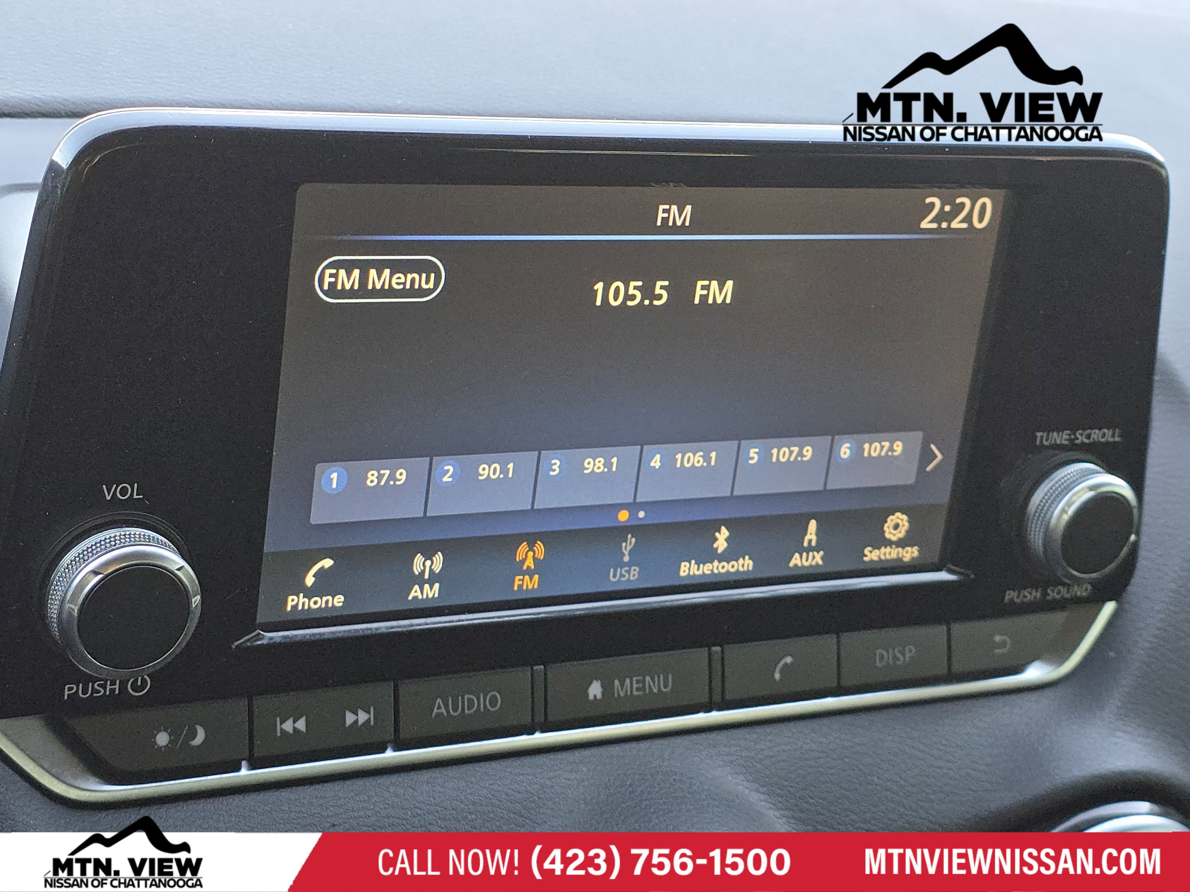 2021 Nissan Sentra S