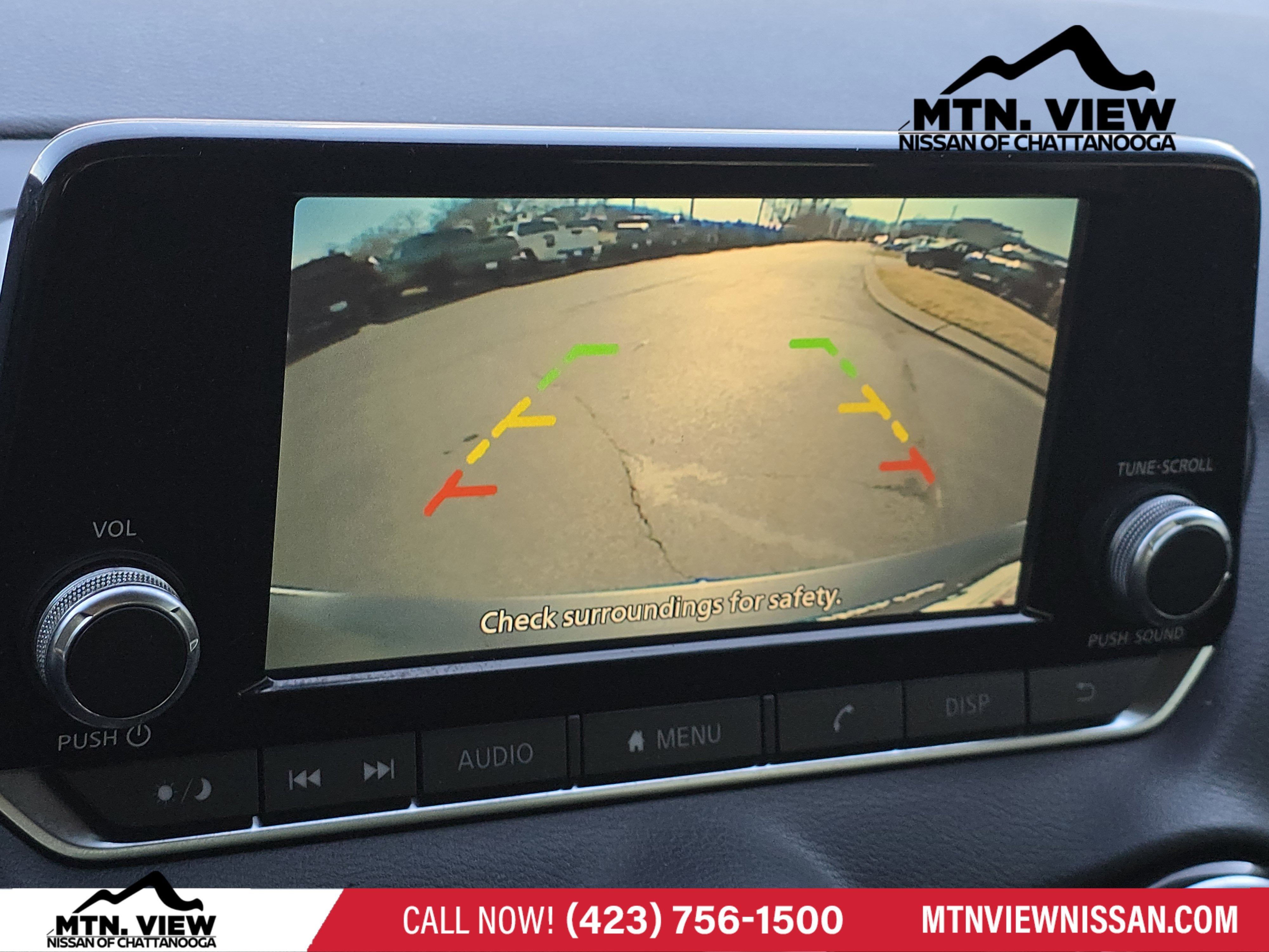 2021 Nissan Sentra S