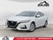 2021 Nissan Sentra S