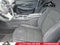 2021 Nissan Sentra S
