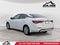 2021 Nissan Sentra S