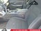 2023 Nissan Sentra S