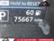 2022 Nissan Sentra S