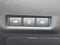 2027 Nissan Sentra SL