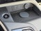 2027 Nissan Sentra SL