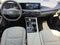 2027 Nissan Sentra SL