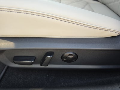 2027 Nissan Sentra SL