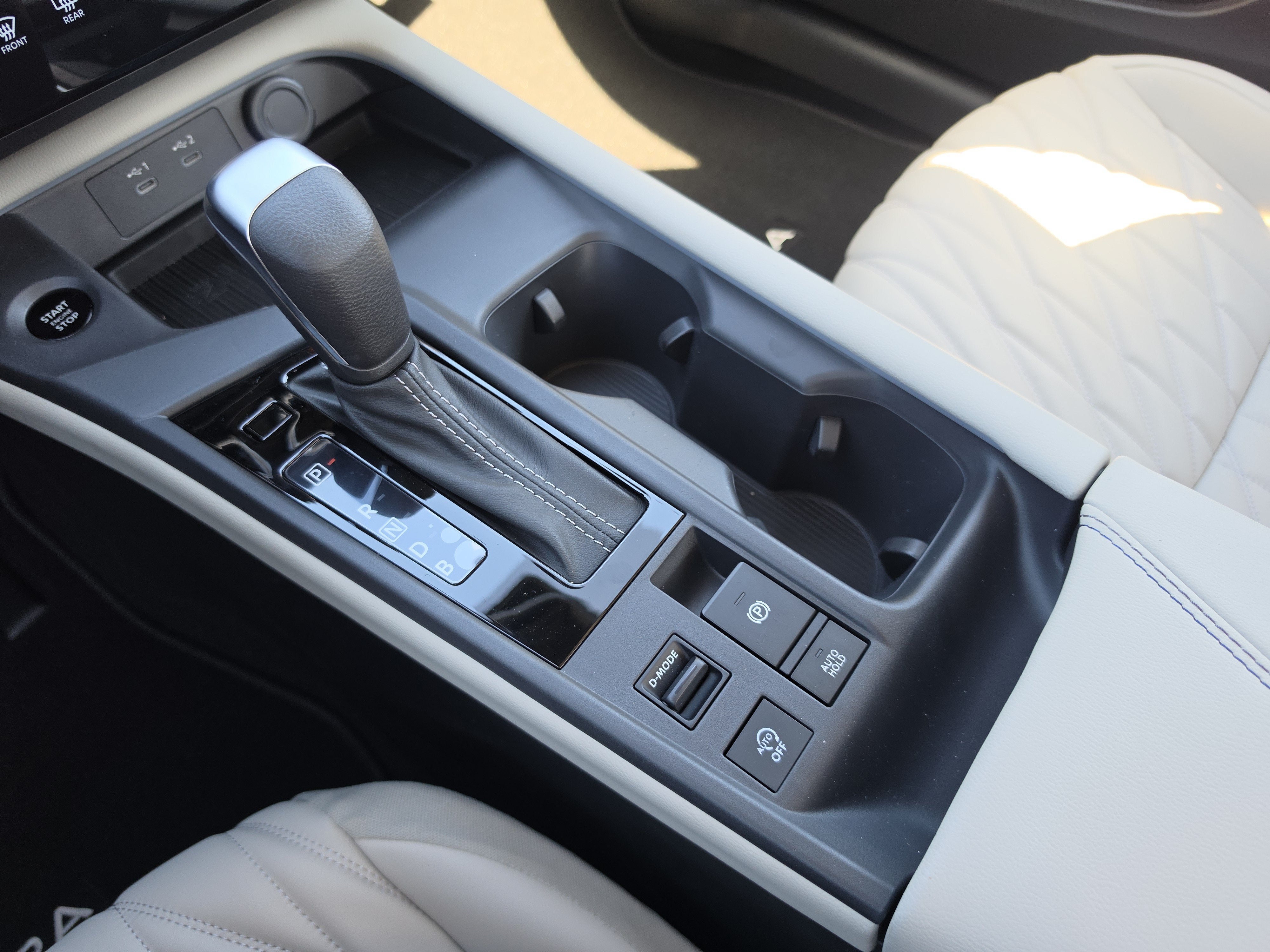 2027 Nissan Sentra SL