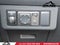 2009 Nissan Versa 1.8 S
