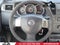 2009 Nissan Versa 1.8 S