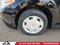 2009 Nissan Versa 1.8 S