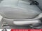 2014 Nissan Versa Note SV