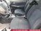 2014 Nissan Versa Note SV