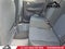 2014 Nissan Versa Note SV