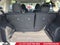 2014 Nissan Versa Note SV