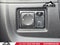 2014 Nissan Versa Note SV