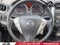 2014 Nissan Versa Note SV