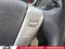 2014 Nissan Versa Note SV