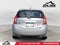 2014 Nissan Versa Note SV