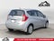 2014 Nissan Versa Note SV