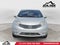 2014 Nissan Versa Note SV